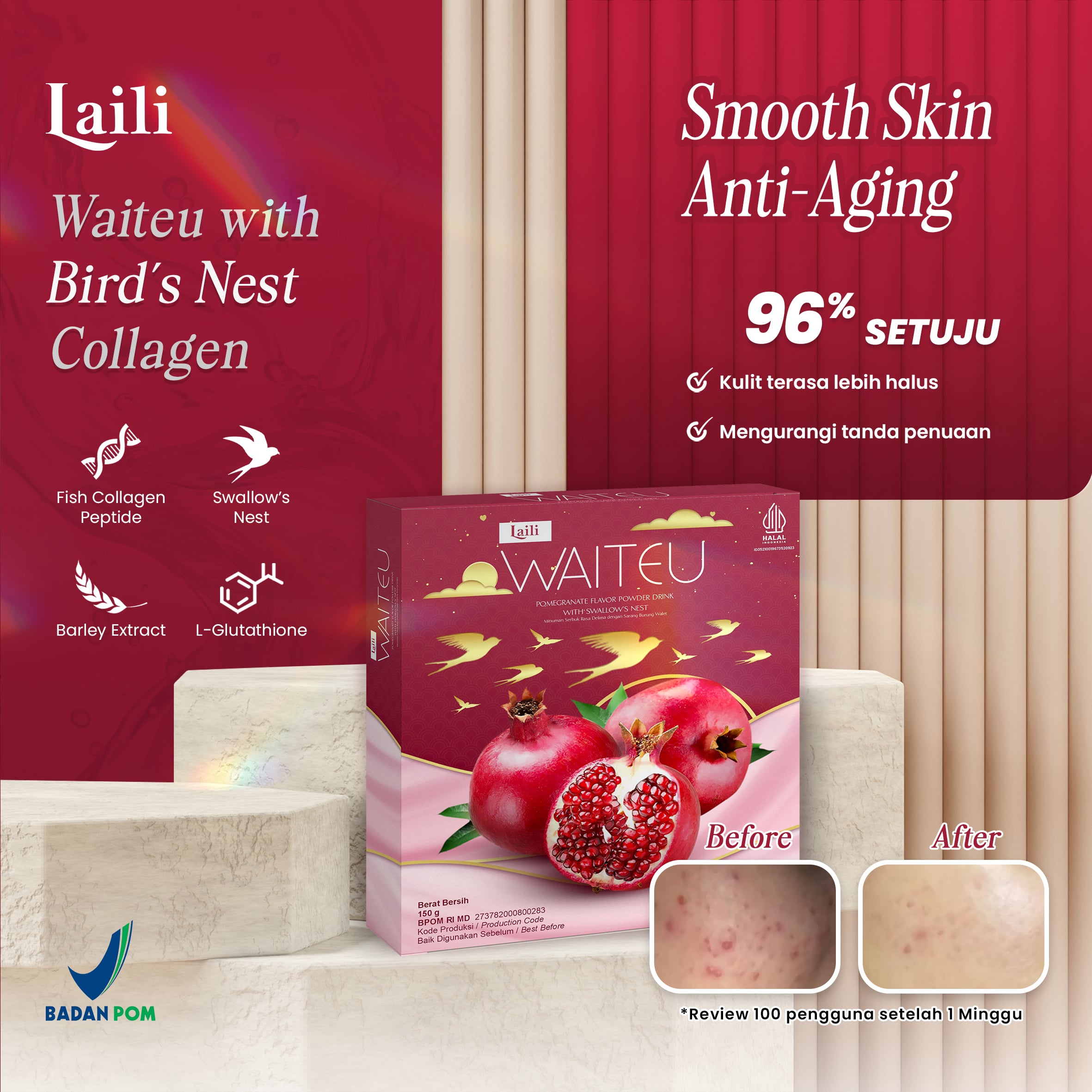 laili-waiteu-wallet-1