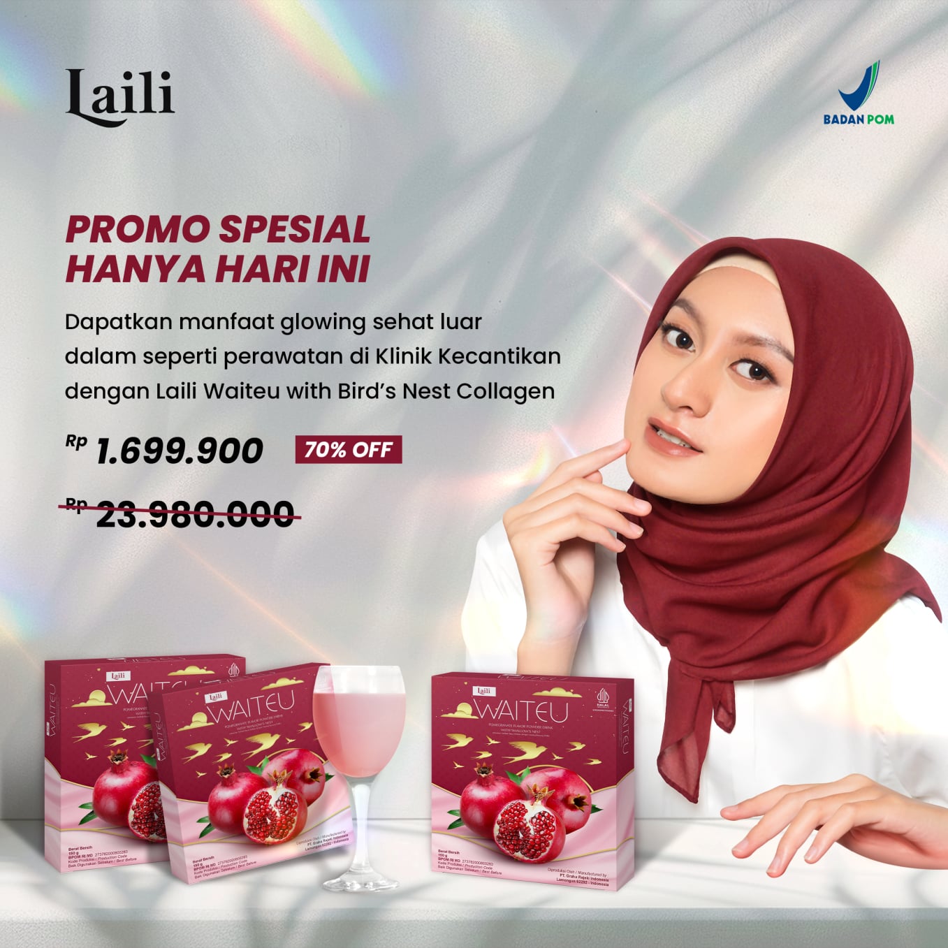 laili-waiteu-walet